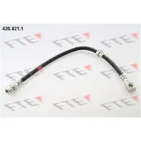 FTE Bremsschlauch 9240601