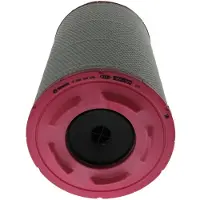 Bosch Luftfilter F 026 400 638