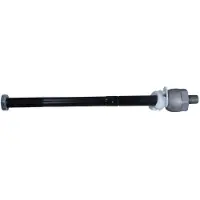 QUARO QS7497/HQ Axialgelenk Spurstange für FORD MONDEO IV Turnier (BA7) Vorne Vorne Beidseitig