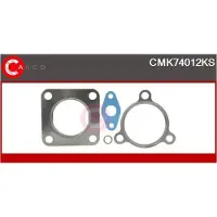 Casco Montagesatz, Lader KAYOTAWA CMK74012KS