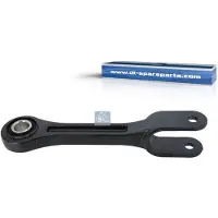 DT Spare Parts Stange/Strebe, Stabilisator 4.81751