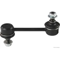HERTH+BUSS JAKOPARTS Stange/Strebe, Stabilisator J4893026