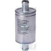 VEMA Kraftstofffilter 144065