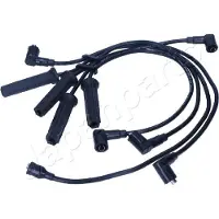 Japanparts Zündleitungssatz IC-425