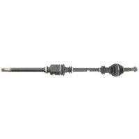 POINT GEAR Antriebswelle PNG71308