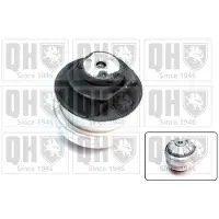 Quinton Hazell Lager EM3415