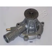Japanparts Wasserpumpe PQ-523