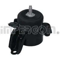 ORIGINAL IMPERIUM Lagerung, Motor 72329