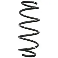 SPIDAN Fahrwerksfeder 86700