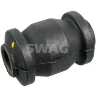 SWAG Lagerung Lenker für TOYOTA COROLLA Liftback (E11) Vorne Links Unten Vorne Vorne Rechts 81 92 9185