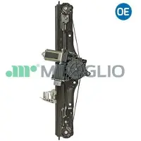 MIRAGLIO Fensterheber 30/1332