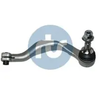 RTS Spurstangenkopf Spurstange für MINI Schrägheck (F56) Vorne Rechts 91-09683-1