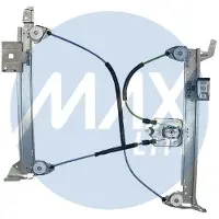 Max Fensterheber WRN152-R