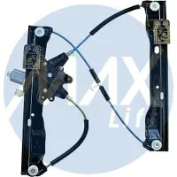 Max Fensterheber WFD129-L