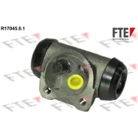 FTE Radbremszylinder 9210049