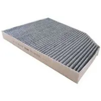 ALCO FILTER Filter, Innenraumluft MS-6535C