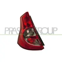 PRASCO Heckleuchte DA2204154