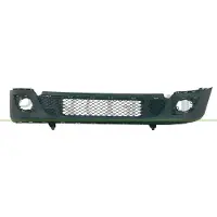 PRASCO Stoßfänger 5510-00-2564903P