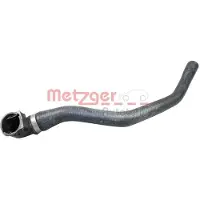 METZGER Heizungsschlauch 2420661