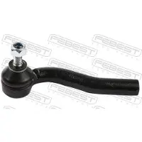 FEBEST Spurstangenkopf 2821-500LH