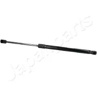 Japanparts Gasfeder, Koffer-/Laderaum ZS09235