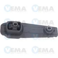 VEMA Lagerung, Motor 430003