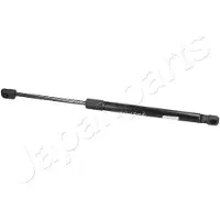 Japanparts Gasfeder, Koffer-/Laderaum ZS09041