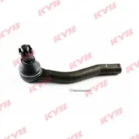 KYB Spurstangenkopf KTR1202