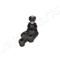 Japanparts Trag-/Führungsgelenk BJ-910