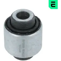 OPTIMAL Lagerung, Lenker F8-8536