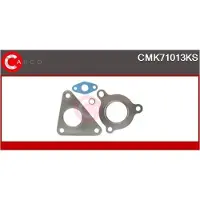 Casco Montagesatz, Lader KAYOTAWA CMK71013KS