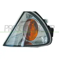 PRASCO Blinkleuchte TY2404013