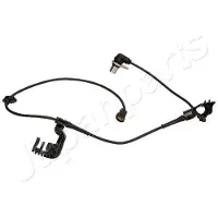 Japanparts Japan Parts ABS-303 Bremsdrucksensoren