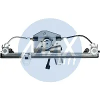 Max Fensterheber WLN117-L