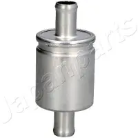 Japanparts Kraftstofffilter FO-GAS35S