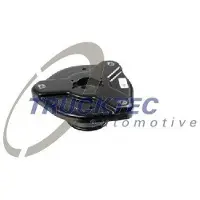 TRUCKTEC AUTOMOTIVE Federbeinstützlager [Hersteller-Nr. 02.30.254] für Mercedes-Benz
