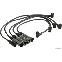 HERTH+BUSS ELPARTS Elparts Zündleitungssatz 51278683