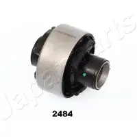 Japanparts Lagerung, Lenker RU-2484