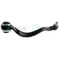 VEMA 260313 Querlenker Vorne Links für BMW X5 (F15, F85)