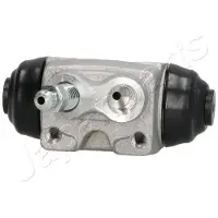 Japanparts Radbremszylinder CD-K00
