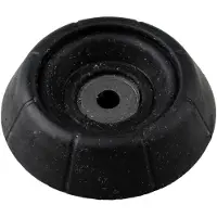 BILSTEIN Federbeinstützlager - B1 Service Parts 12-231409