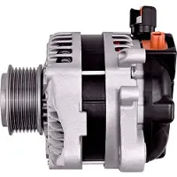 Hella Lichtmaschine Generator 12 V 150 A Ø 65 mm für u.a. HONDA CR-V
