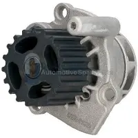 Japanparts Wasserpumpe Quality Tested PQ0913JM