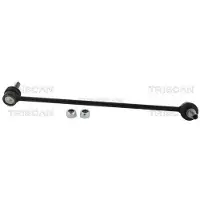 TRISCAN Stange Strebe Stabilisator Koppelstange 363 mm für u.a. MB MARCO