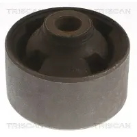 TRISCAN Lagerung, Lenker 8500 18806