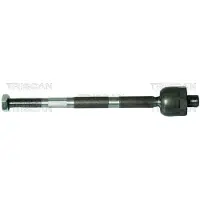 TRISCAN Axialgelenk, Spurstange 8500 11205
