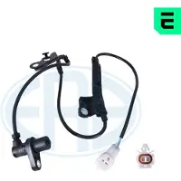 ERA Sensor, Raddrehzahl 560705A