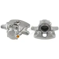 A.B.S. Bremssattel 428551