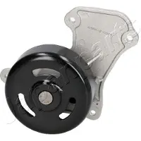 Japanparts Wasserpumpe PQ-028
