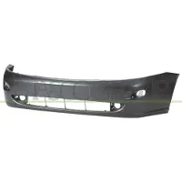 PRASCO Stoßfänger 5510-00-2532901Q